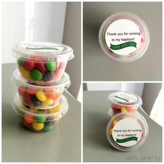 She s Crafty 8 Year Old Baptism Lds Church she-s-crafty-8-year-old-baptism-lds-church